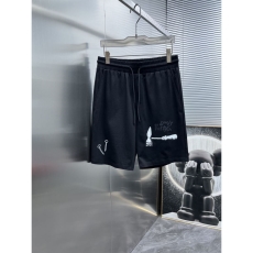 Louis Vuitton Short Pants